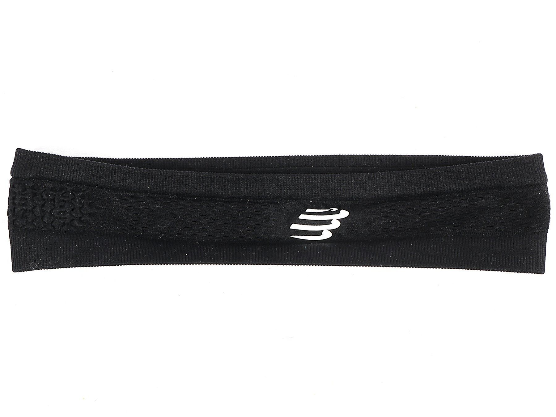 Accessoires: ON OFF Thin Headband – Neuf (Voir description) à Steinen par Restwert_Steinen 2